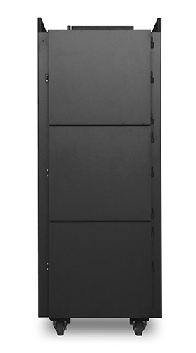 фото Шкаф  APC AR4038IA