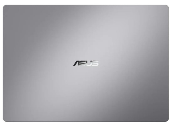 фото Ноутбук ASUS ExpertBook Mainstream P3606CCAP-MB0209 (, , , , ) [90NX0AL1-M007B0]