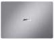 фото Ноутбук ASUS ExpertBook Mainstream P3606CCAP-MB0209 (, , , , ) [90NX0AL1-M007B0]