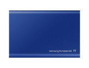 фото Внешний SSD Samsung MU-PC1T0H/WW