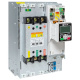фото Преобразователь частоты  EKF PD-500-E88-37K-43-PN в Уфе