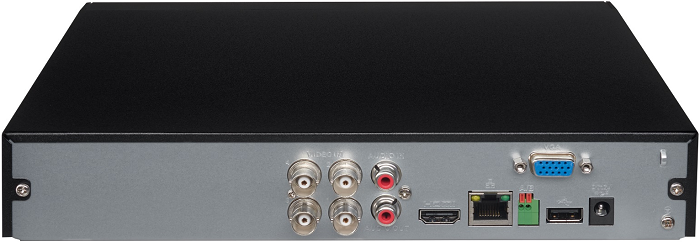 

Видеорегистратор QTECH QVC-XVR-104/1080P-D 4-х канальный мультиформатный 1080P, HDTVI, AHD, HDCVI, IP, PAL 960H, H.265+/H.265/H.264+/H.264, поддержка, QVC-XVR-104/1080P-D