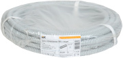фото Труба гофрированная IEK CTG20-16-K41-010I