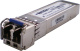 фото Модуль SFP+ Optiset SFP-Plus-LR.LC.10 в Уфе