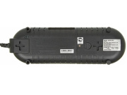 фото Источник бесперебойного питания Powercom WOW-300