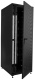 фото Шкаф напольный 19", 47U W&T D4780100BWTWOF в Екатеринбурге