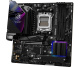 фото Материнская плата mATX ASRock B850M RIPTIDE WIFI