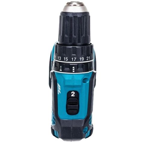 фото Дрель  Makita DHP485Z