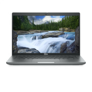 фото Ноутбук Dell Latitude 5450