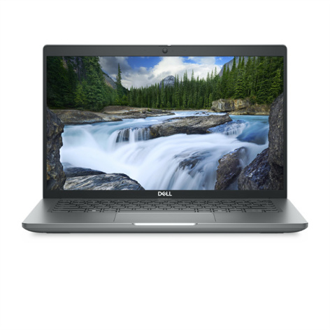 Изображение товара Ноутбук Dell Latitude 5450 для работы без операционной системы