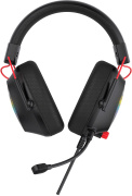 фото Гарнитура Oklick HS-L305G