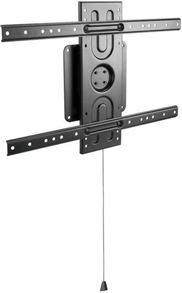 фото Кронштейн  Digis DSM-P5664-Flip в Уфе