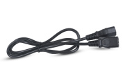 фото Кабель питания Cabeus PC-189-VDE-1.0-3M