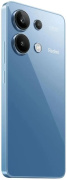 фото Смартфон Xiaomi Redmi Note 13 RU 8/512GB