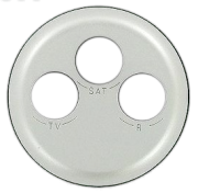 фото Накладка Legrand 68285