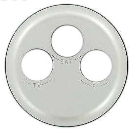 фото Накладка  Legrand 68285 в Омске