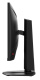 фото Монитор 27" MSI Optix MPG 274URF QD в Уфе