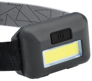 фото Фонарь Космос KOC-H101-COB