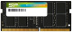 фото Модуль памяти SODIMM DDR4 4GB Silicon Power SP004GBSFU266X02 в Перми