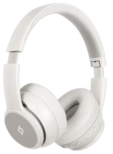 фото Наушники беспроводные TTEC SoundLife Neo