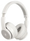 фото Наушники беспроводные TTEC SoundLife Neo