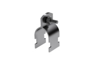 фото Хомут DKC BHT1505