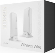 фото Wi-Fi мост Mikrotik Wireless Wire