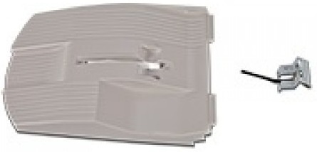 фото Опция  Ricoh тип 9002 в Уфе