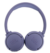 фото Наушники JBL Tune 670NC