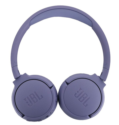 фото Наушники беспроводные JBL Tune 670NC в Перми
