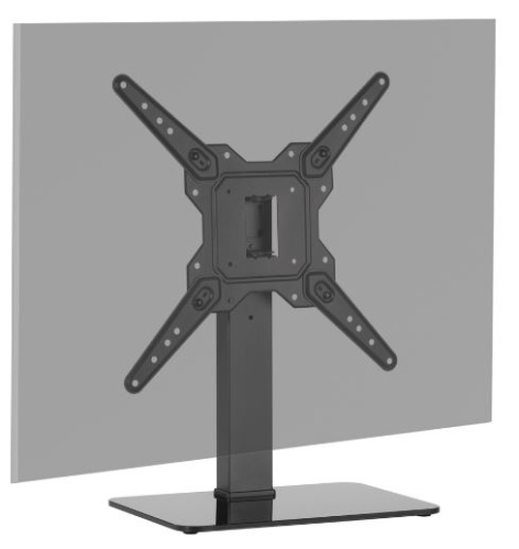фото Подставка UNITEKI ST2040RD