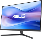 фото Монитор ASUS VU279CFE-B