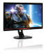 фото Монитор 24" Philips 242G5DJEB