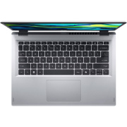фото Ноутбук Acer Aspire AG14-21P-R4XC