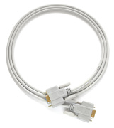 фото Кабель интерфейсный Greenconnect GCR-51477