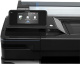 фото Принтер  HP Designjet T520
