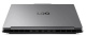 фото Ноутбук Lenovo LOQ 15AHP11 (, , , , ) [83TN003FPS]