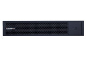 фото Батарейный модуль Ippon EBM INNOVA RT II 2000/3000