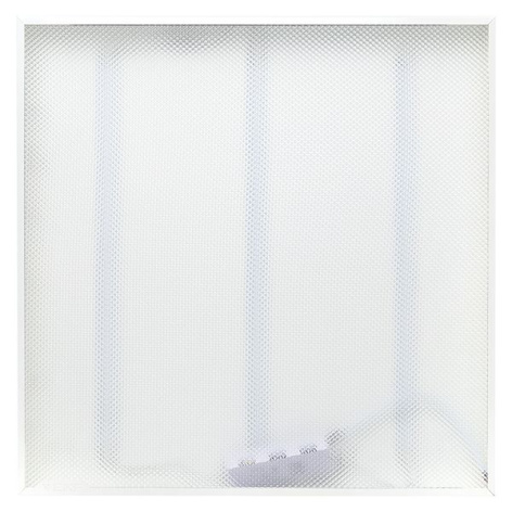 фото Панель LED светодиодная EKF LPL-1002-O-36-6500-40 в Екатеринбурге