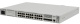 фото Коммутатор PoE SNR SNR-S5210G-24TX-POE-R в Казани