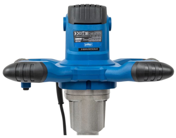 фото Миксер  Scheppach PM1400 в Краснодаре