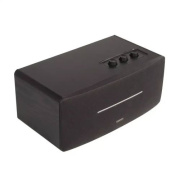 фото Компьютерная акустика Edifier D12 Black