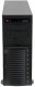 фото Корпус серверный 4U Supermicro CSE-743TQ-903B-SQ