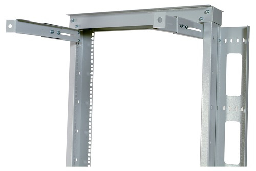 фото Комплект  ЦМО КС-СТК-К в Екатеринбурге