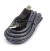 фото Комплект Aten 2L-7D03UDPX5