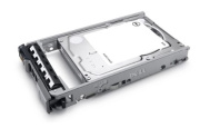 фото Накопитель Dell 400-BRPN