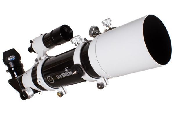 фото Оптическая труба  Sky-Watcher 67818 в Омске