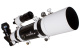 фото Оптическая труба  Sky-Watcher 67818 в Омске