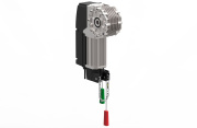 фото Комплект Alutech TR-10024-400KIT