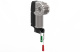 фото Комплект  Alutech TR-10024-400KIT в Санкт-Петербургe